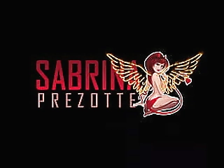 dream tranny - shemale babes getting plugged compilation