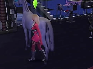 pretty shemales dmonika and jane insane fucking hard