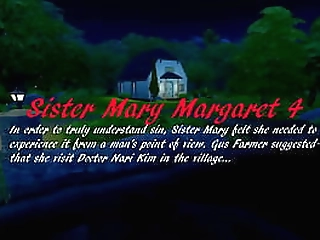 luscious shemale lorena strokes her tranny cock outdoors