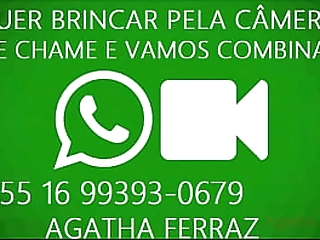 shemale bia mastroianna fucking july dimaggio and max scar