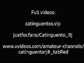 paige pierce fucks her ladyboy with a feeldoe