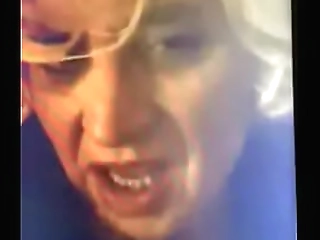 tribute  of pornstars rosacanale by alex