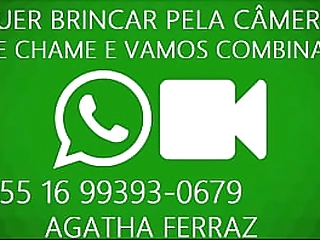 busty ladyboy black bodysuit bareback