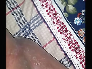 that'_s my big ass holes