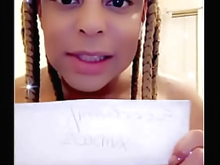 short hair blondie gives pierre s big cock a hot blowjob