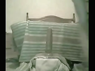 deep throat asian tranny ploy stuffed bareback and cum covered