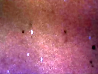 tgirl40: jean jezebel wants to play