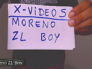 sex dr gives his tranny patient martika his big cock