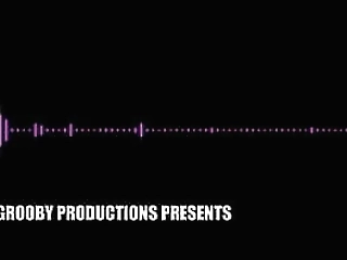 black tgir of the month pussy katt