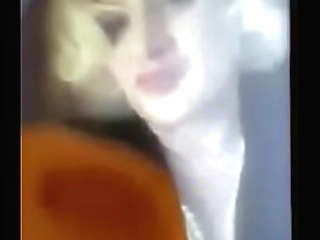 dominant tgirl jesse dubai fucks ex hubby