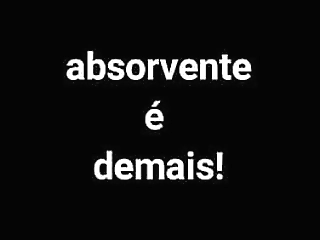 pre cum masturbation ladyboy cock sweet candy babe slut shemale