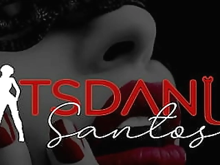 latin shemale rimmed and sucked off