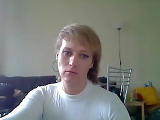 new verification for sara