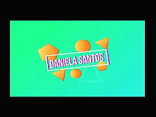 jaime croft stroking her brazilian shemale cock