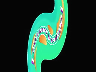 blonde shemale drilling hot blonde babe