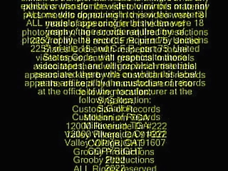 black tgirls: d'_londonn takes caramel'_s cock