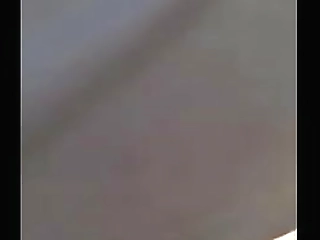 nasty brunette chick and blonde shemale fucking hard