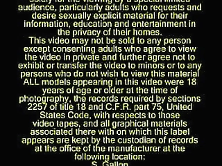 groobyvr: ava holt is your girlfriend