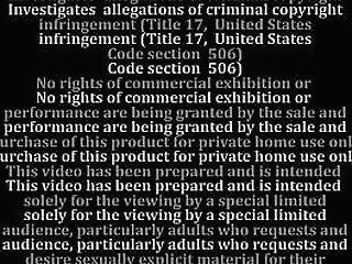 tgirl post-op: jenny conder strips for the camera