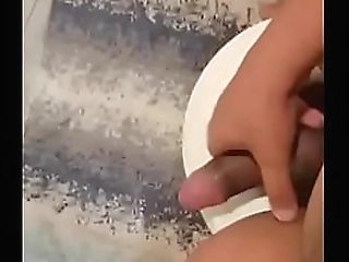 first-timer, teen-shemale, big-dick-stuffed, immoral, funny, creative-editor!