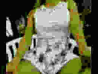 alluring shemale deborah tavares gets railed