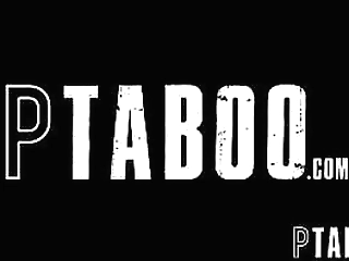 forbidden seductions - you taught me to love ariel demure, dante colle