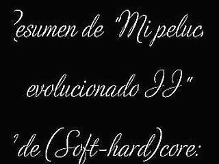 skinny t-girl mirella ferraz wants to show hot petite body