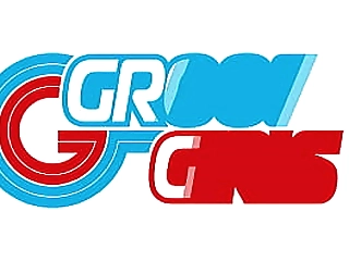 blonde ts vittoria and hot black stud have mutual sex