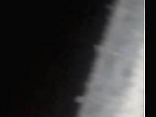 big tits tgirl lauana enjoys a threesome tryst