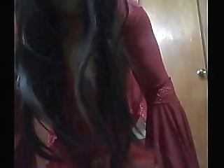 ladyboy jang fucked bareback deeply by massive cock