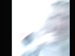 cute blonde teen trap is horny in chastity