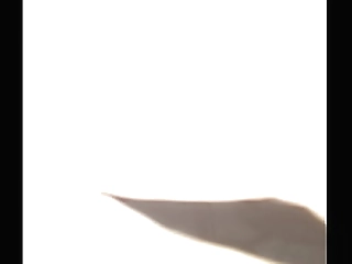 sensual blonde roberta cavalcante bonked by tattooed chap