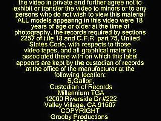 tgirls xxx: in bed with jessica kate