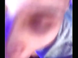 i love sucking this contractors big dick before work