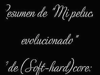 lingerie shemale nicolly rodrigues enjoys a good cock tug