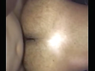 big tits milf lacey gives in to tranny babe joanna t