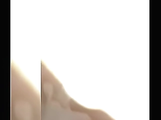 trans ladies aspen brooks and allysa etain fuck each other