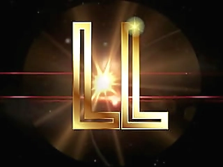 the hot pov show of luscious tranny babe