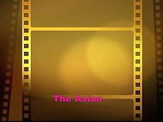 guess who part 2 (the asian