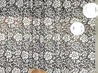 hot natural tits shemale sienna grace on webcam