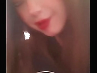 ana paula pussy fucking sexy latina girl agatha with her shecock