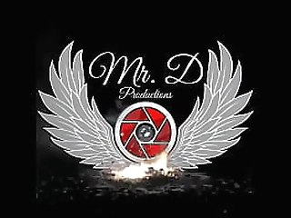 busty ladyboy debora top barebacking session