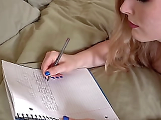 transerotica ts girls  angelina please and roxxie moth fuck