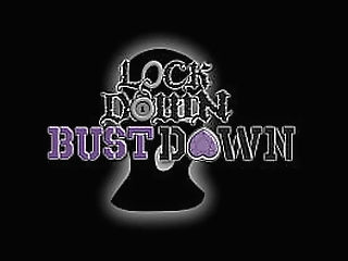 cc shemale cum show self facial 2018-08-06