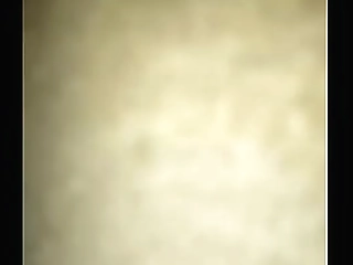 brunette ts fucking hot round ass brunette chick