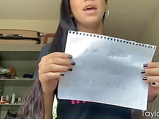 big boobs kelly ohanna fucking hot dude in the ass