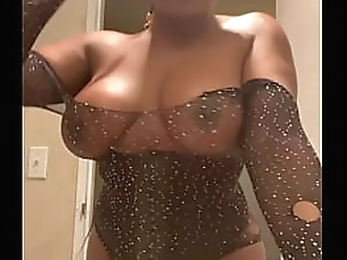 brazilian tgirls twosome crave anal from yago s big cock