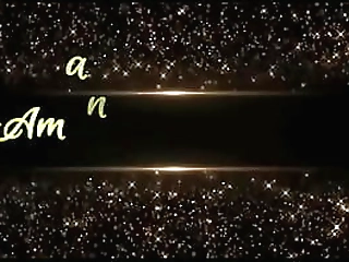 beautiful blonde shemale solo webcam