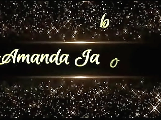 petite thai ladyboy shemale swan pov blowjob and hardcore anal penetrations