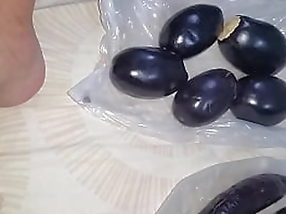 shemale bounces on *my* hard *dick* with *lustful* glee